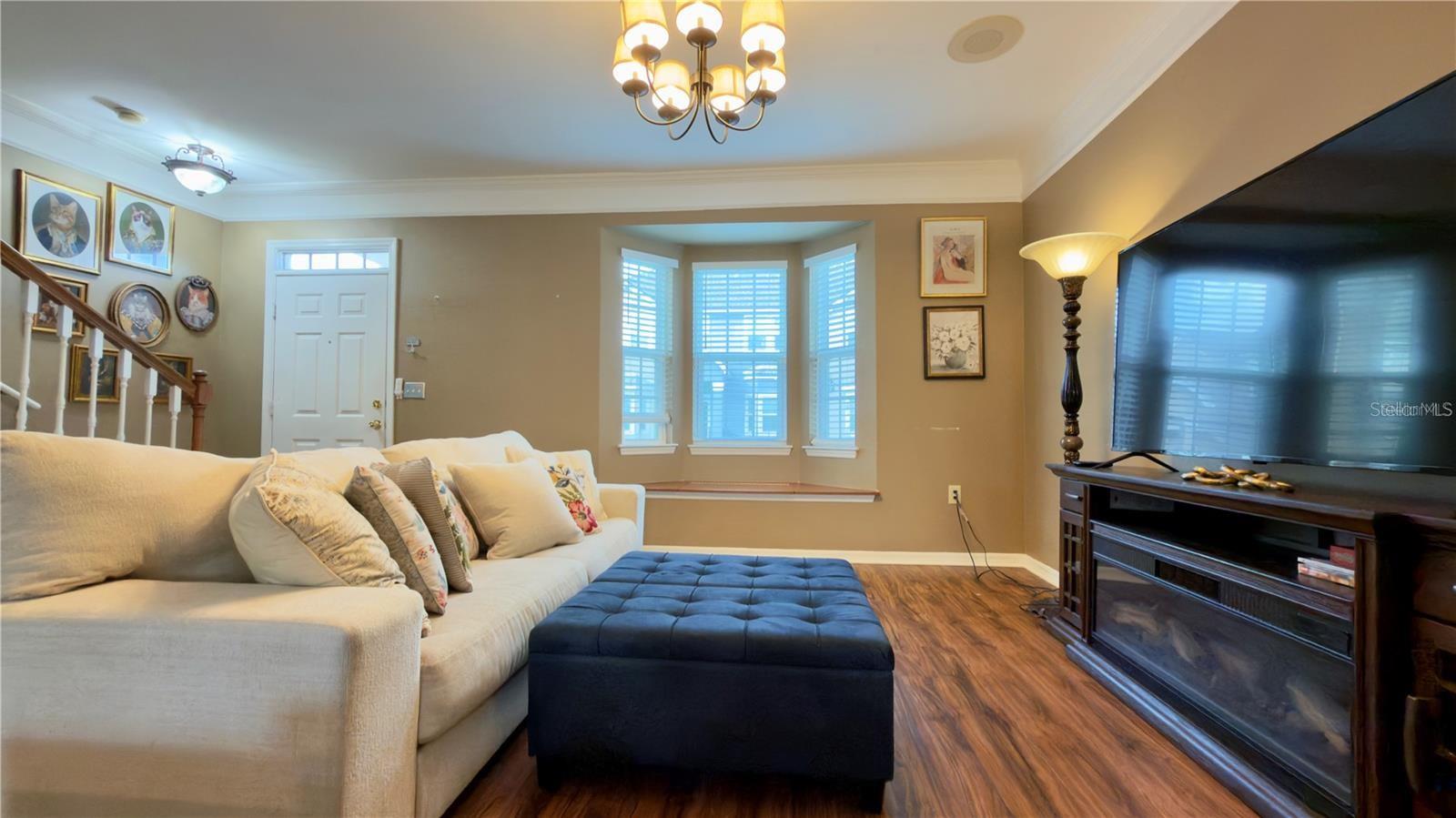 6624 TIME SQUARE AVE #102 — photo 4