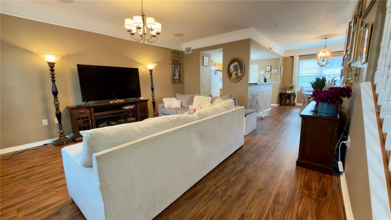 6624 TIME SQUARE AVE #102 — photo 5