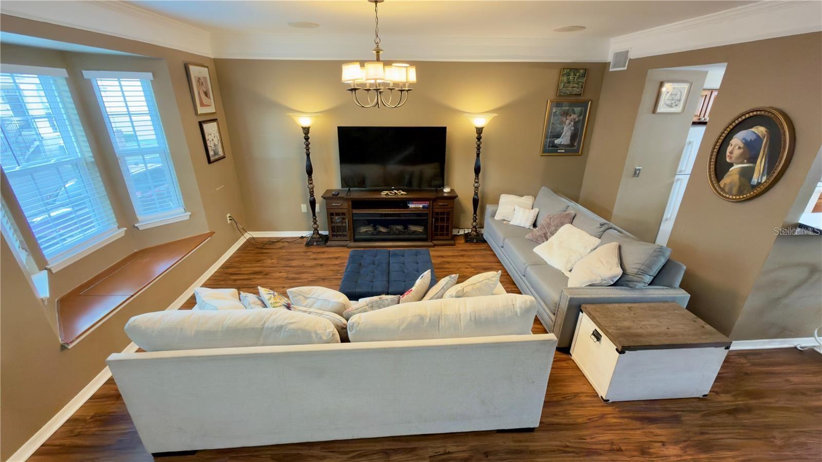 6624 TIME SQUARE AVE #102 — photo 6