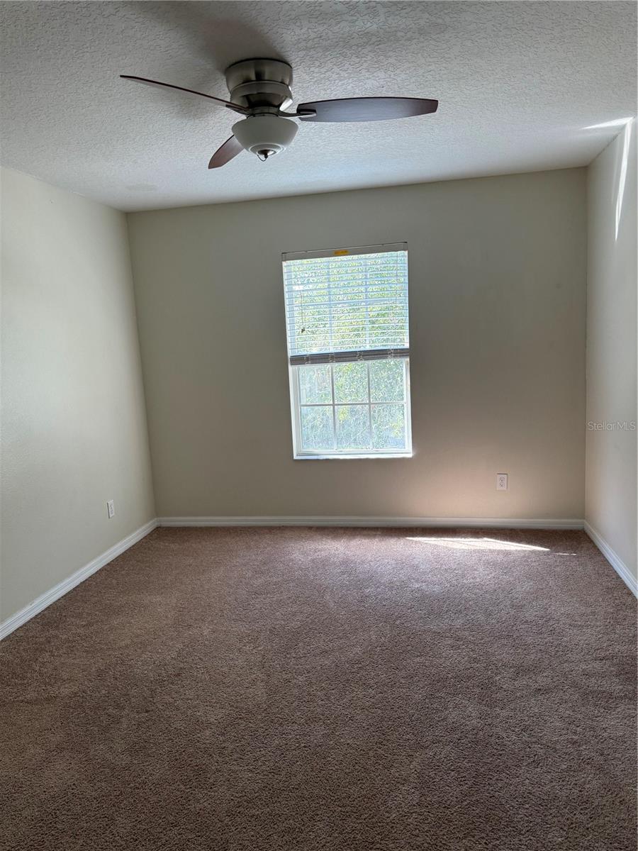 287 WINDING VINE LN #34 — photo 5