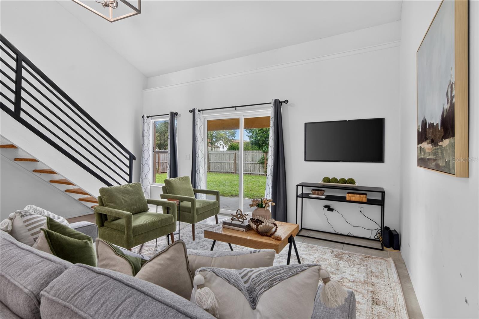 2747 GRAY FOX LN — photo 11