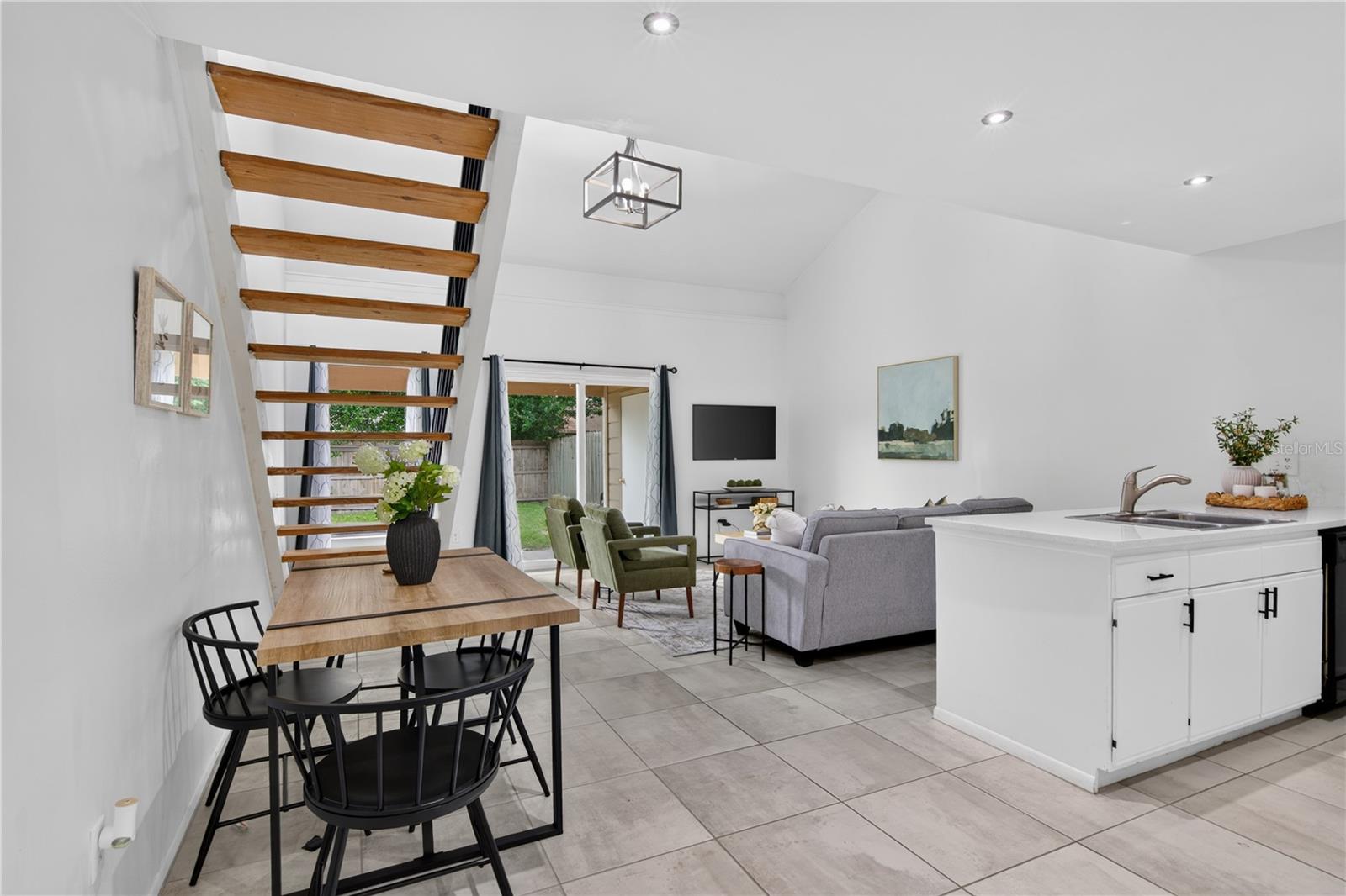 2747 GRAY FOX LN — photo 5