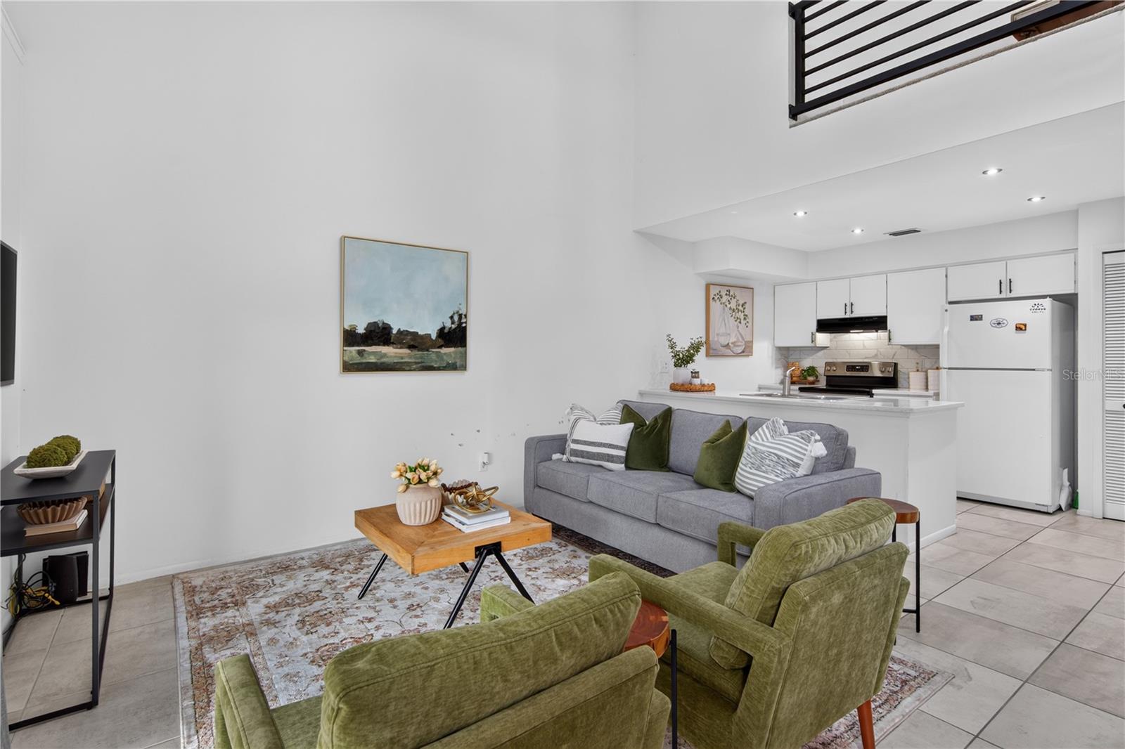 2747 GRAY FOX LN — photo 10