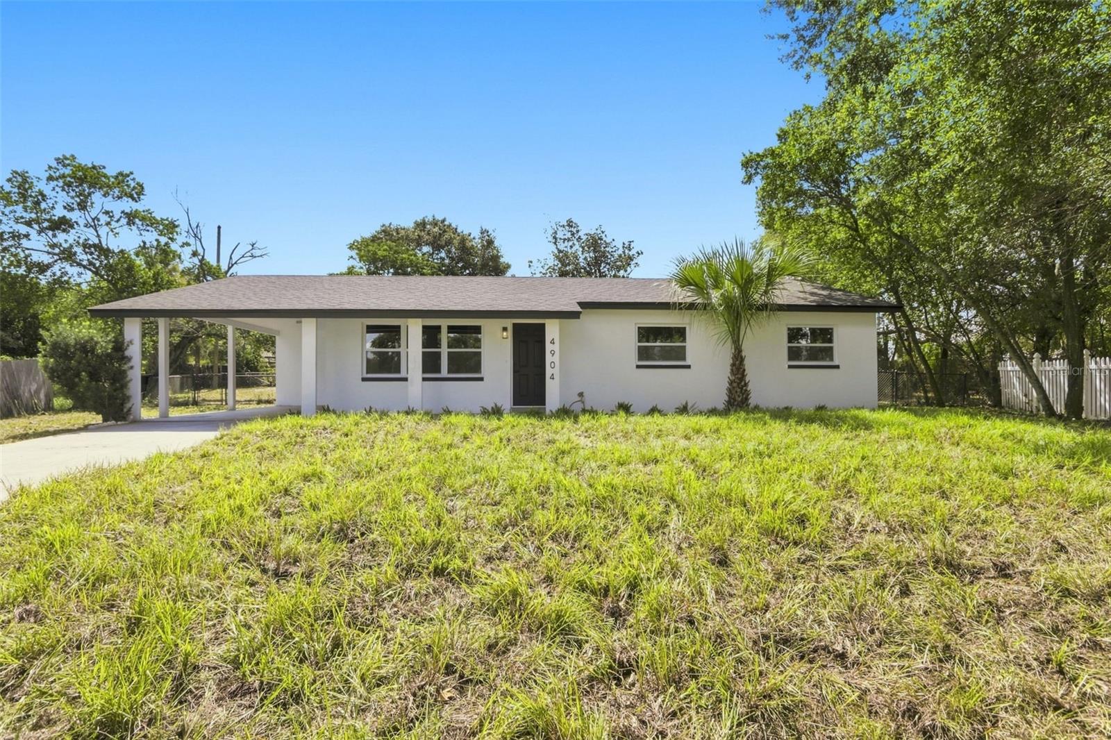4904 DANNY BOY CIR — photo 2