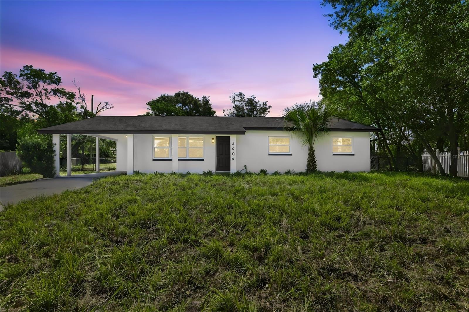 4904 DANNY BOY CIR — photo 3