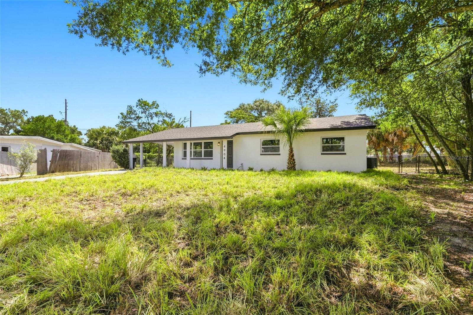 4904 DANNY BOY CIR — photo 4