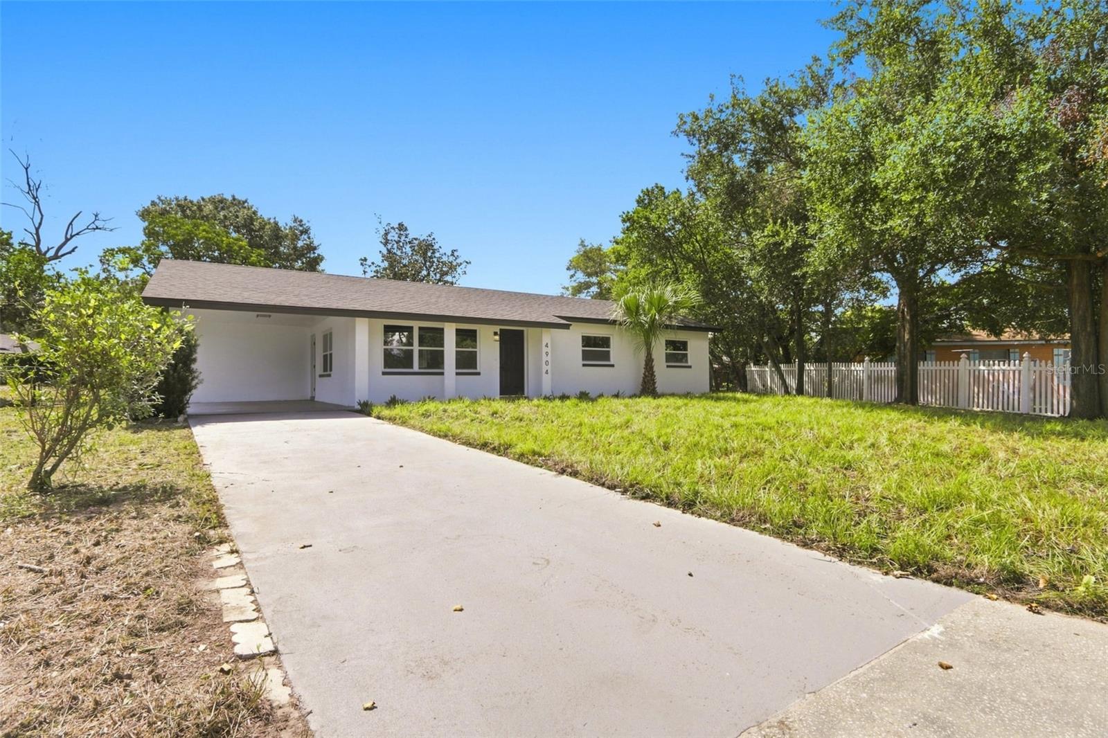 4904 DANNY BOY CIR — photo 5