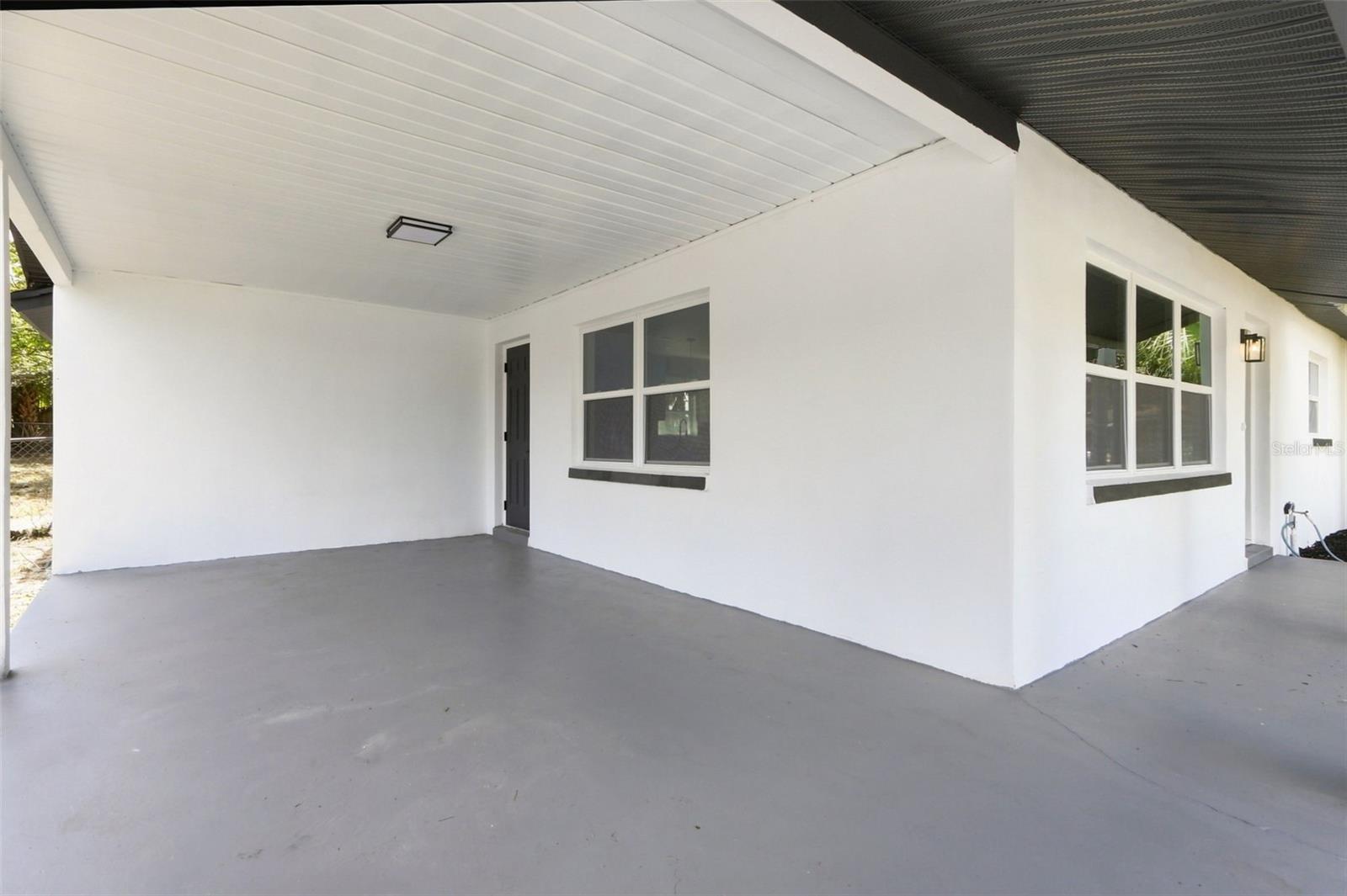 4904 DANNY BOY CIR — photo 6