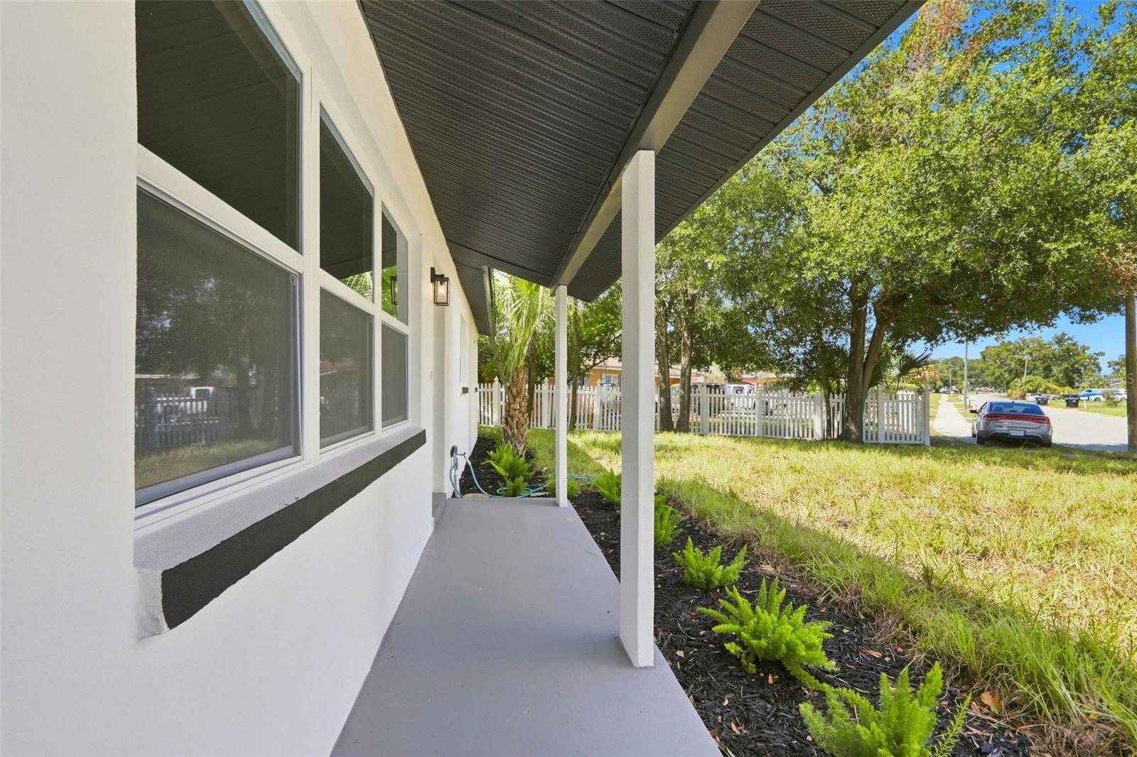 4904 DANNY BOY CIR — photo 8