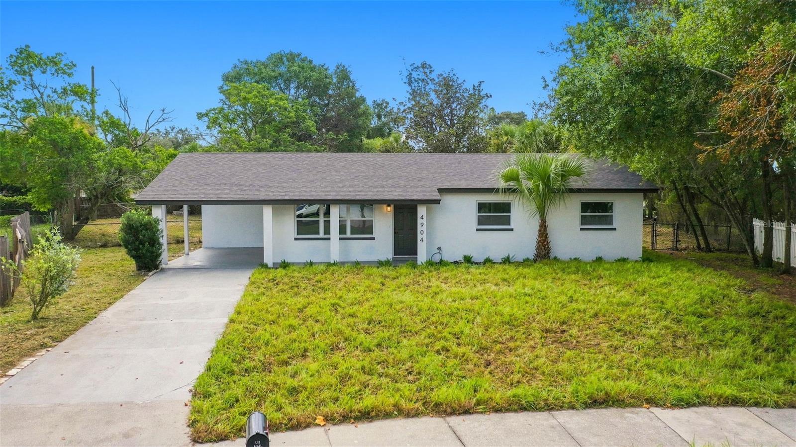 4904 DANNY BOY CIR
