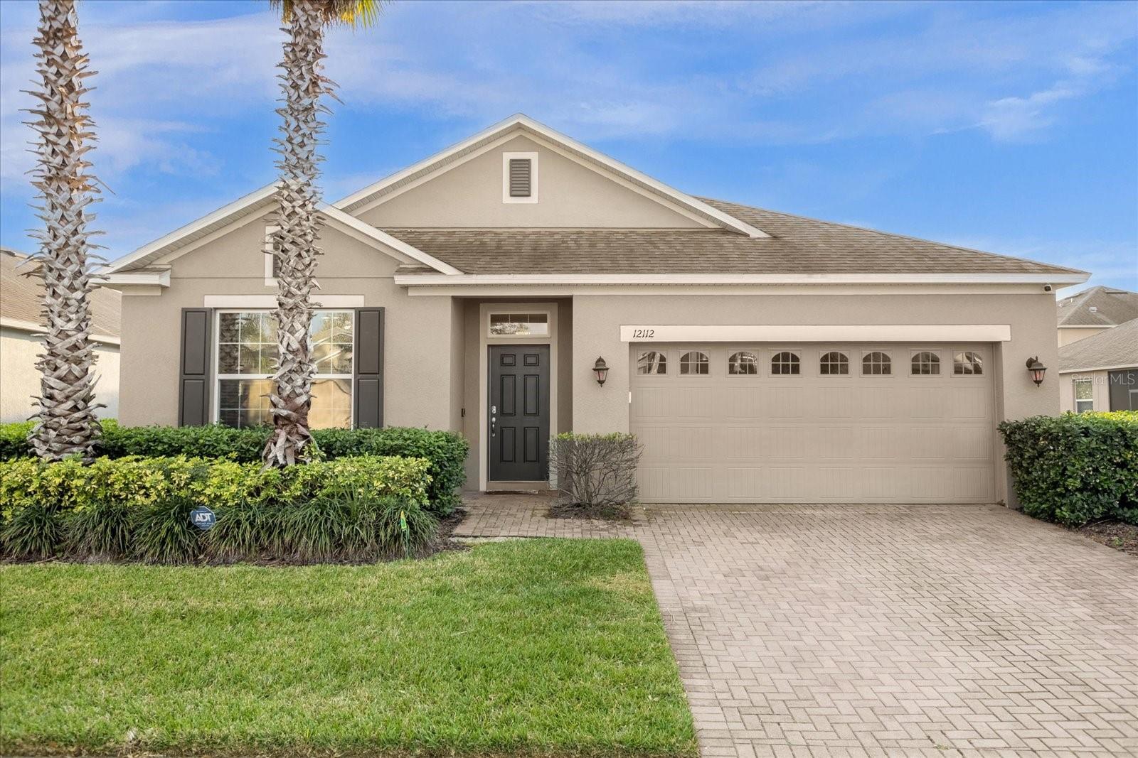 12112 SAWGRASS RESERVE BLVD — photo 2