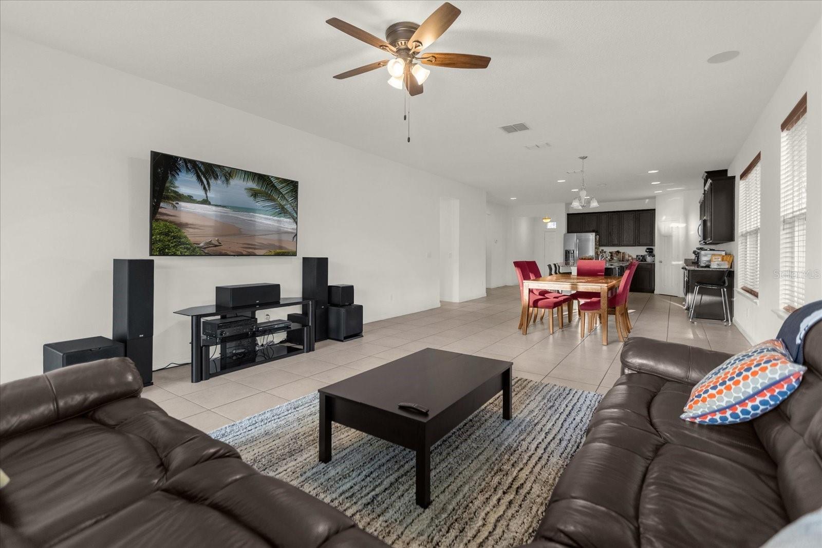 12112 SAWGRASS RESERVE BLVD — photo 11
