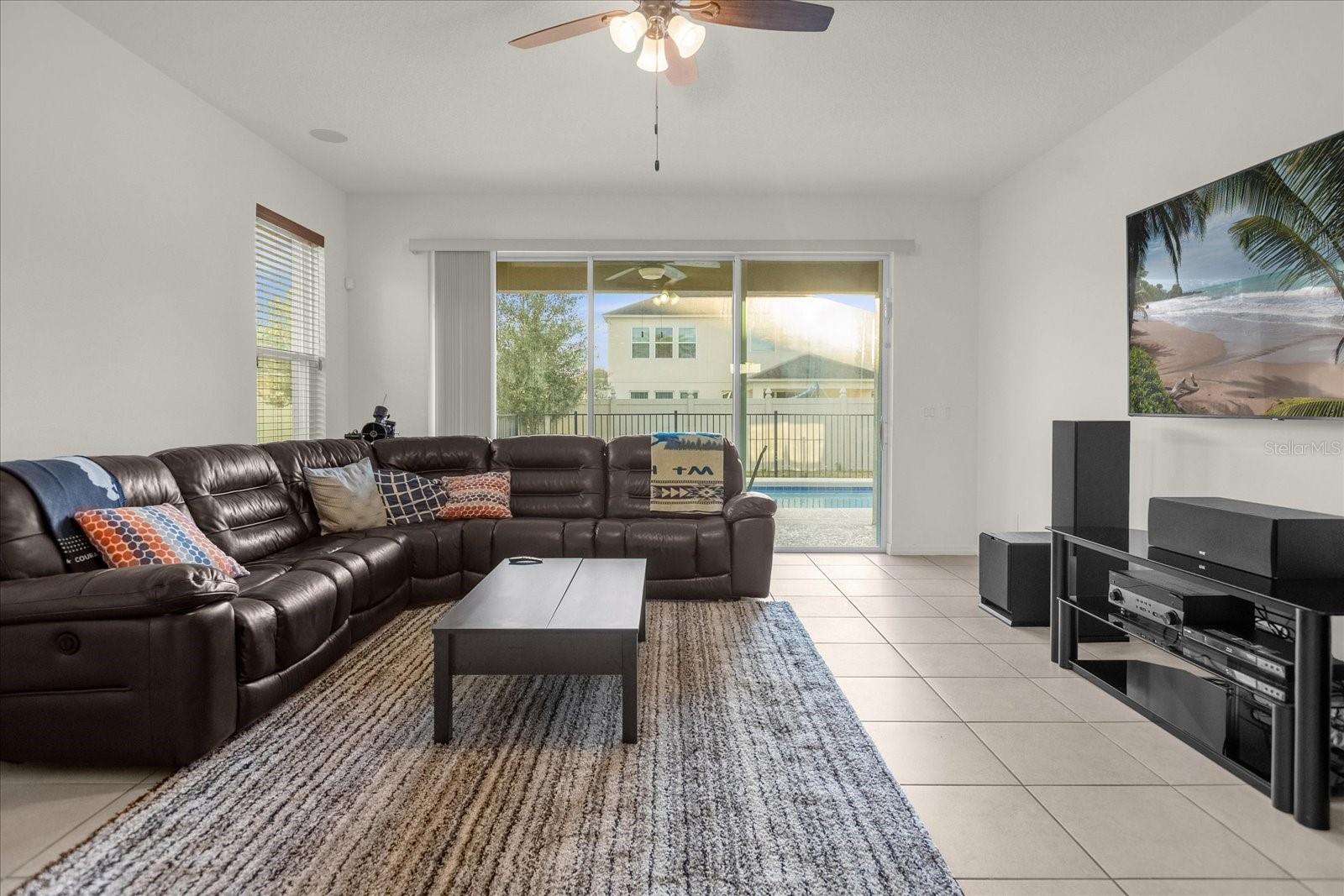 12112 SAWGRASS RESERVE BLVD — photo 12