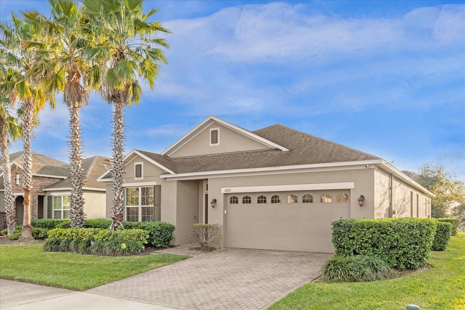 12112 SAWGRASS RESERVE BLVD — photo 3
