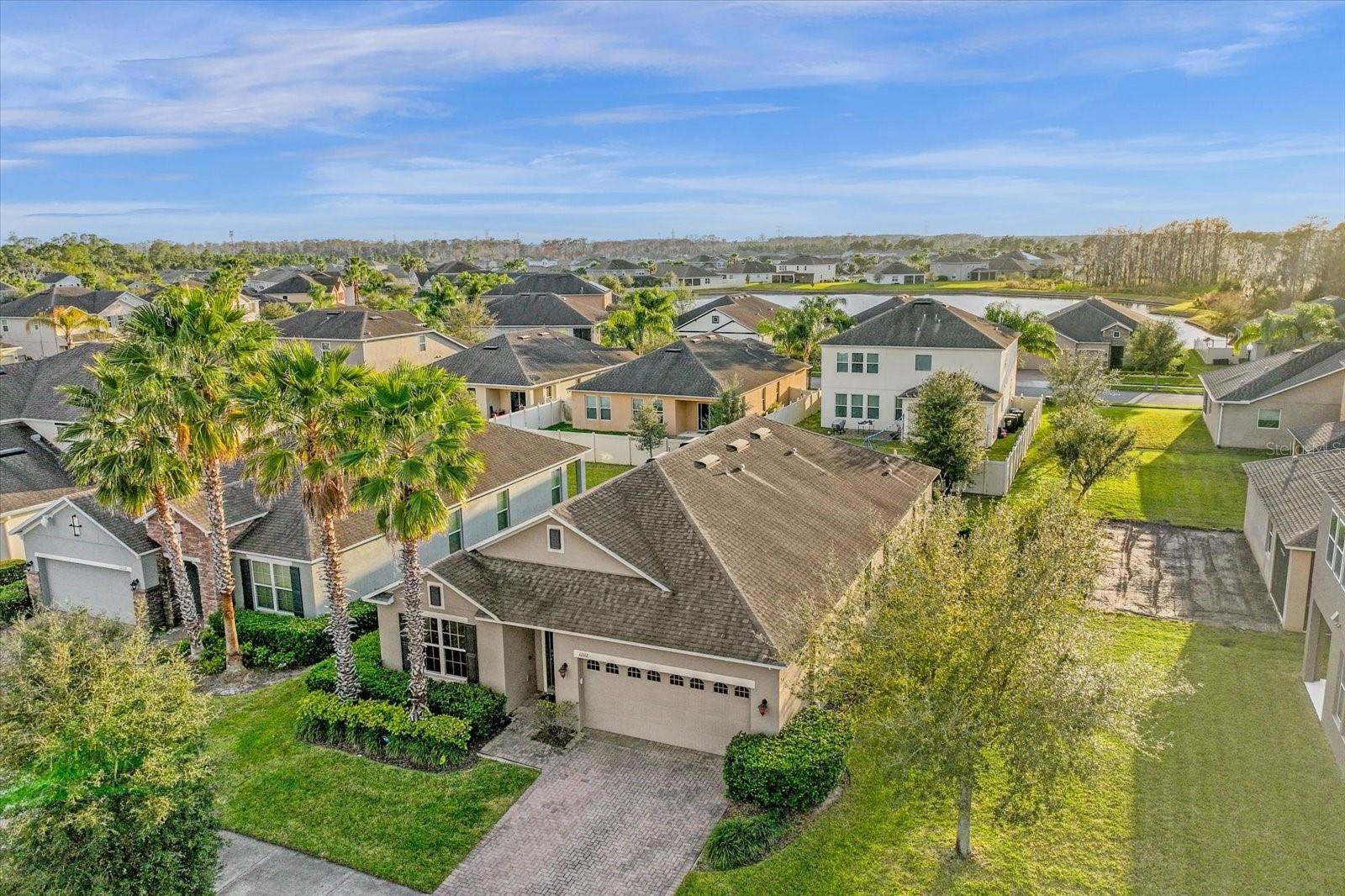 12112 SAWGRASS RESERVE BLVD — photo 5