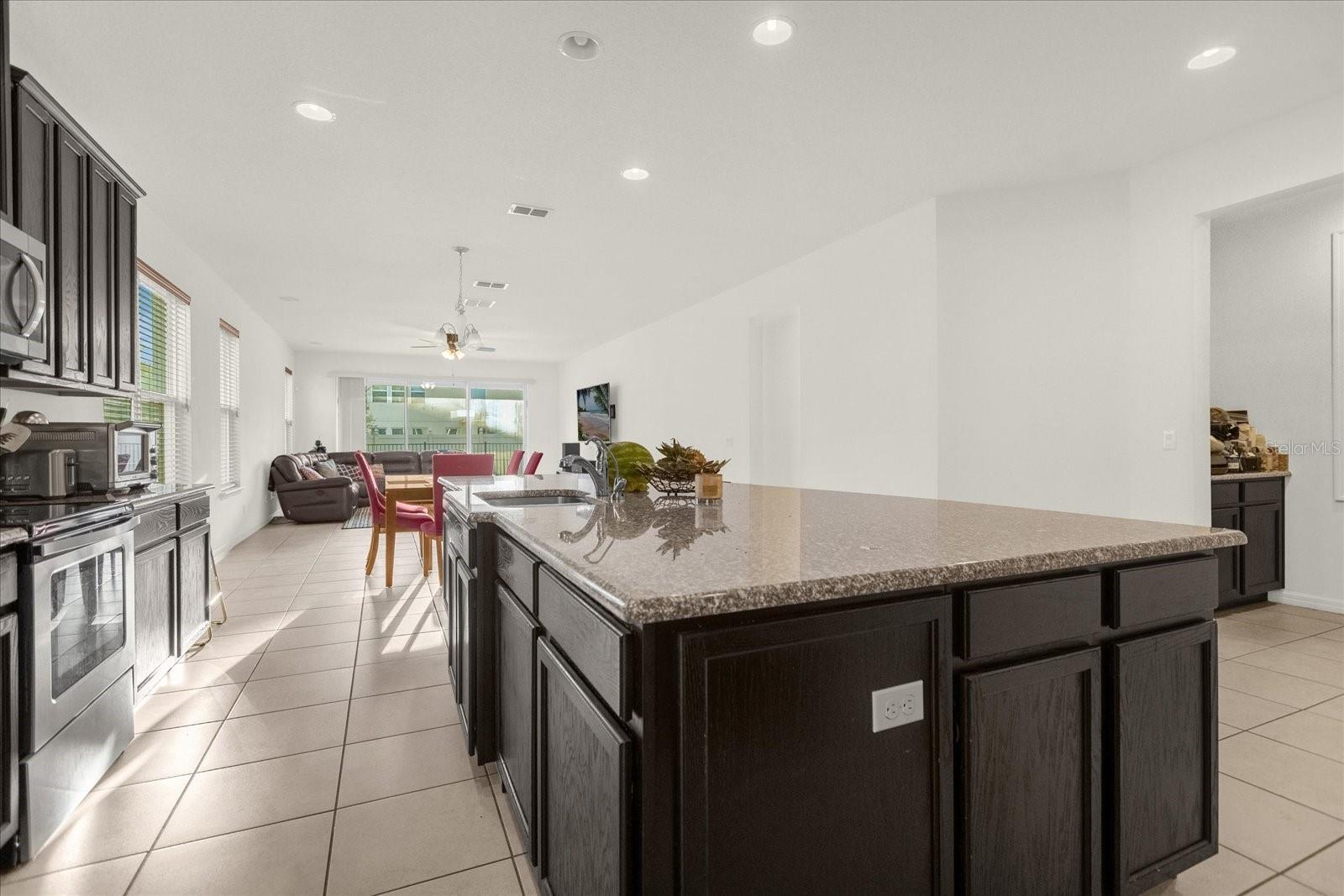 12112 SAWGRASS RESERVE BLVD — photo 7