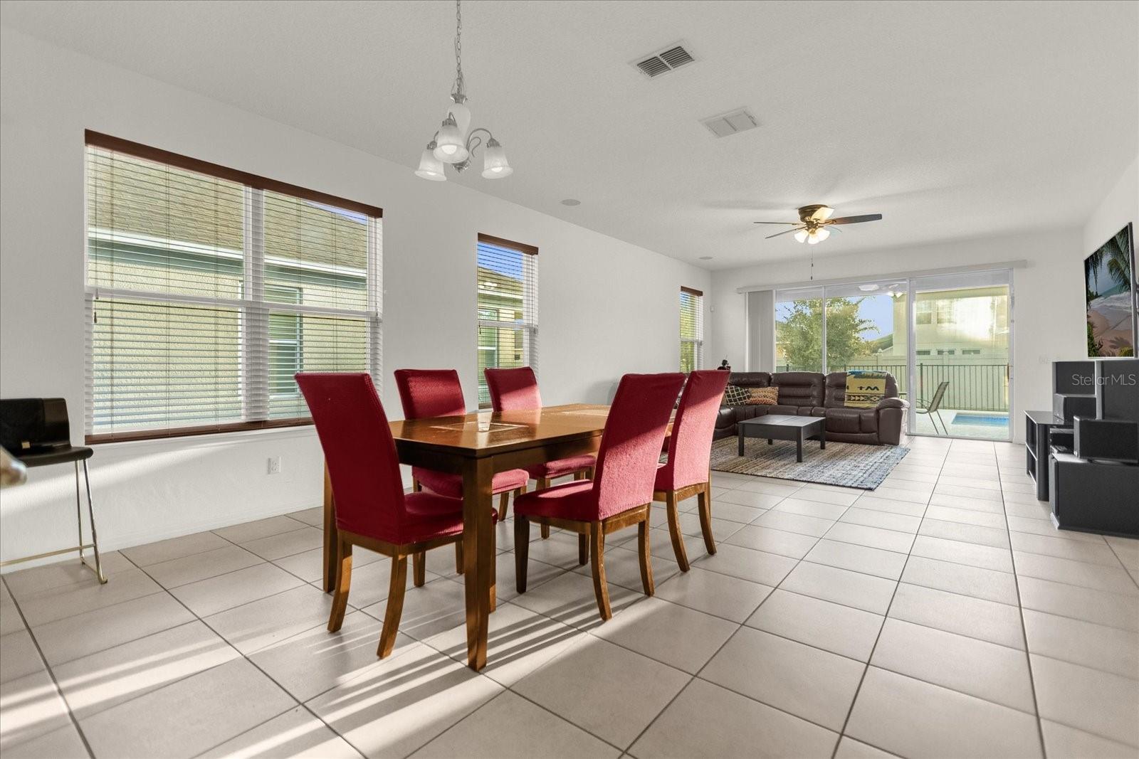 12112 SAWGRASS RESERVE BLVD — photo 8