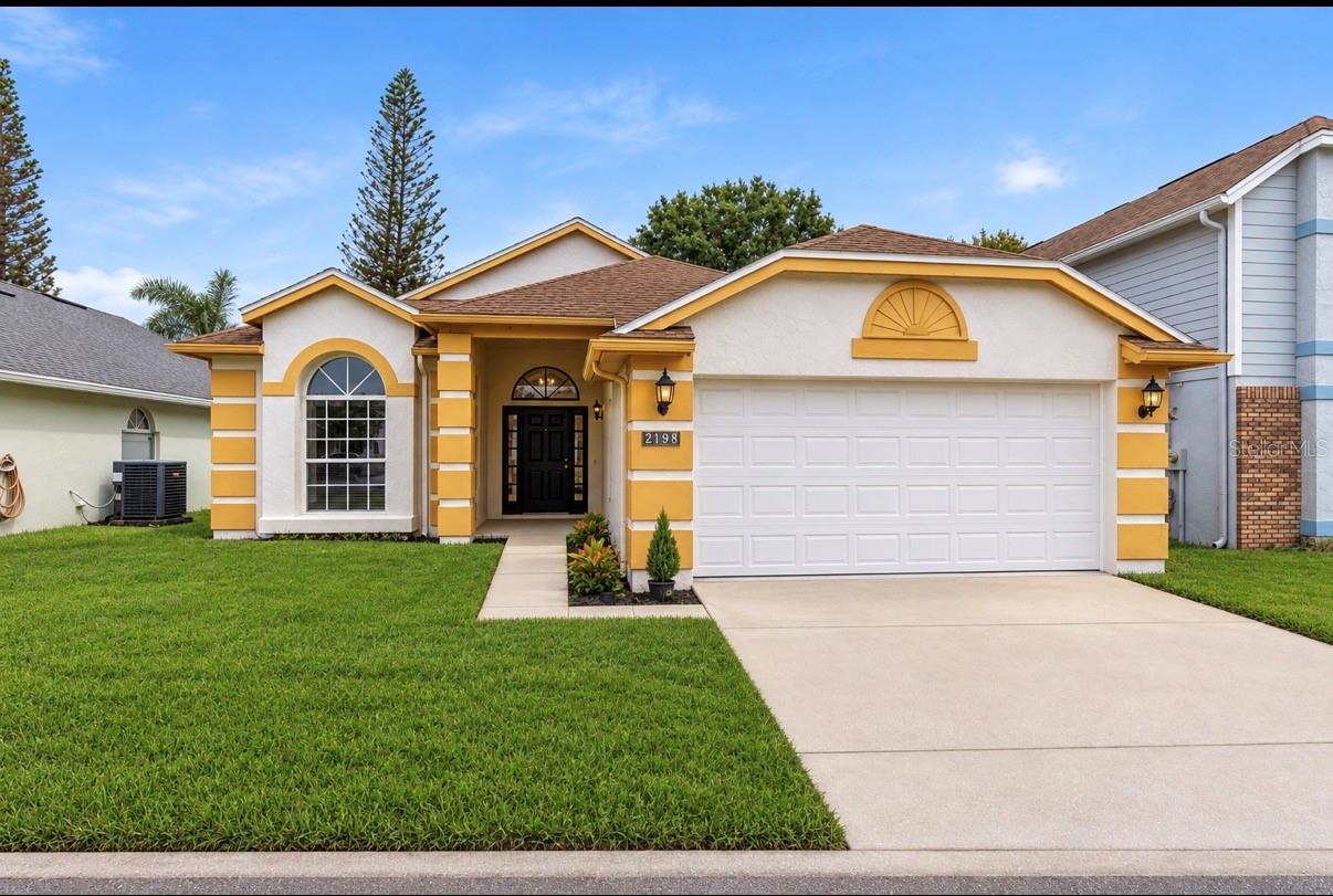 2133 MEADOWMOUSE ST — photo 3