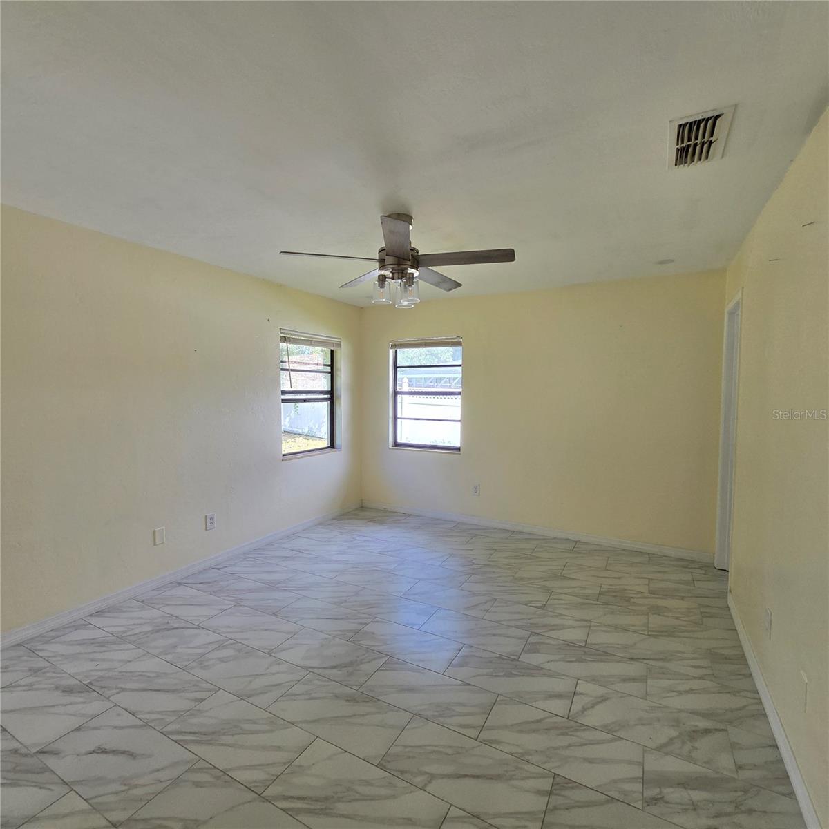 1786 GILES ST — photo 11