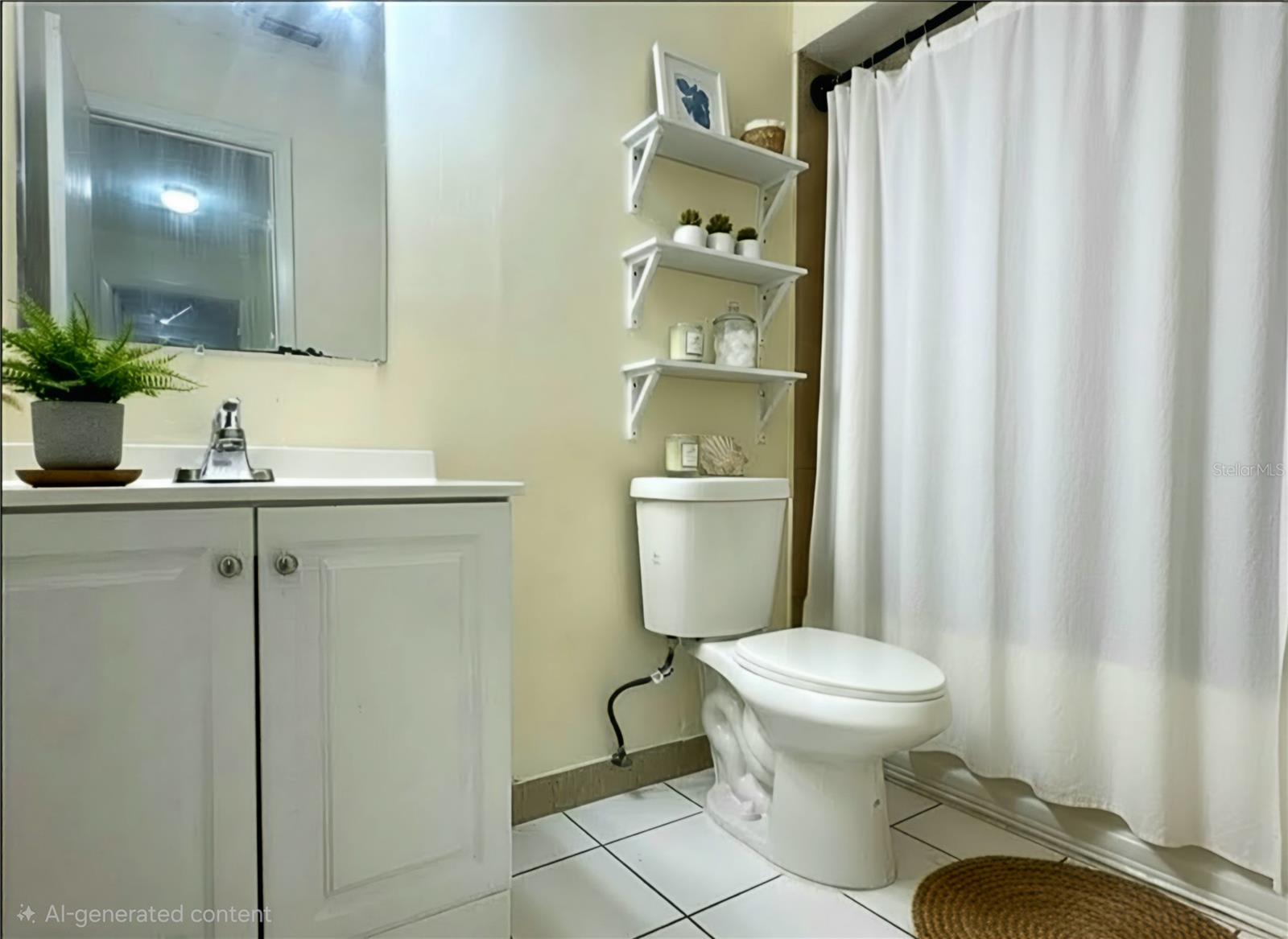 1786 GILES ST — photo 12