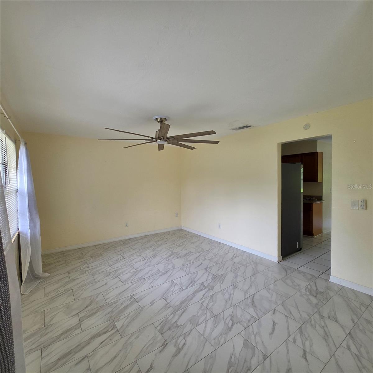 1786 GILES ST — photo 10