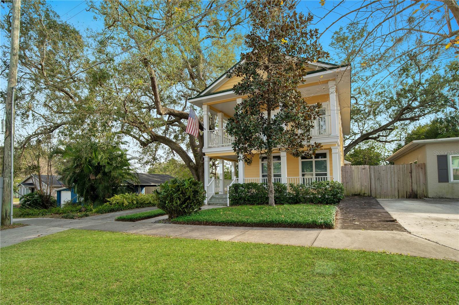 2516 E CHURCH ST — photo 2