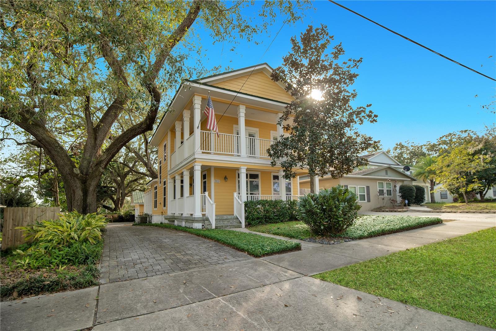 2516 E CHURCH ST — photo 3