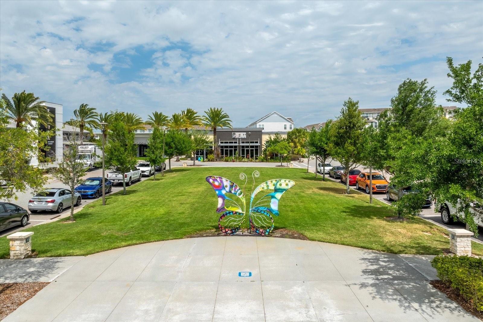 9124 SINATRA LN — photo 11