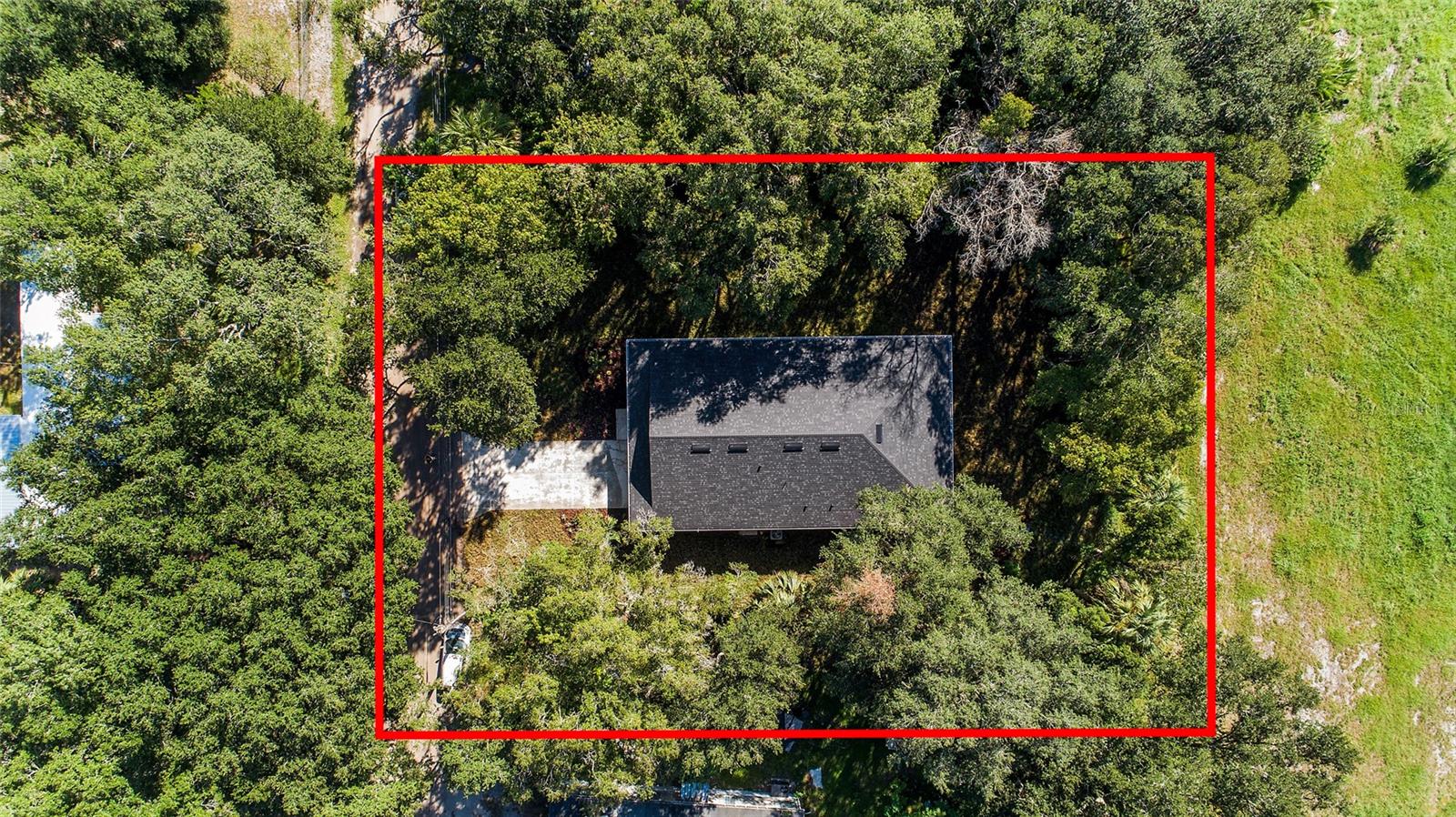 371 MILLER RD — photo 2