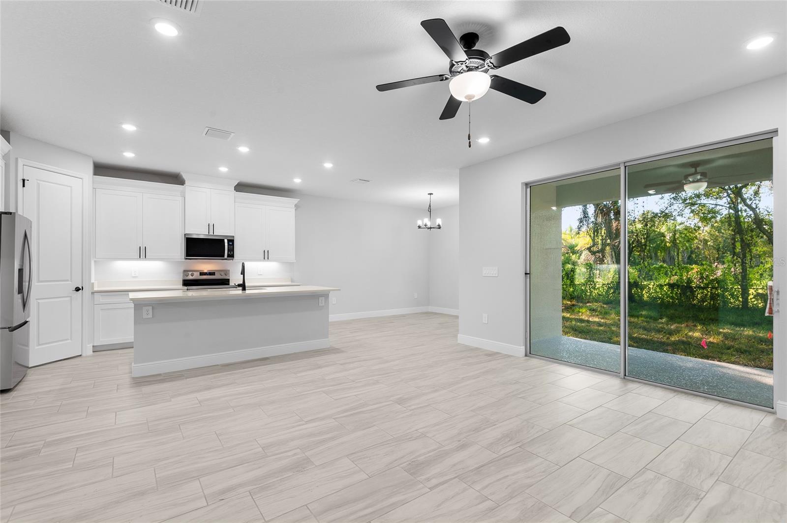 371 MILLER RD — photo 12