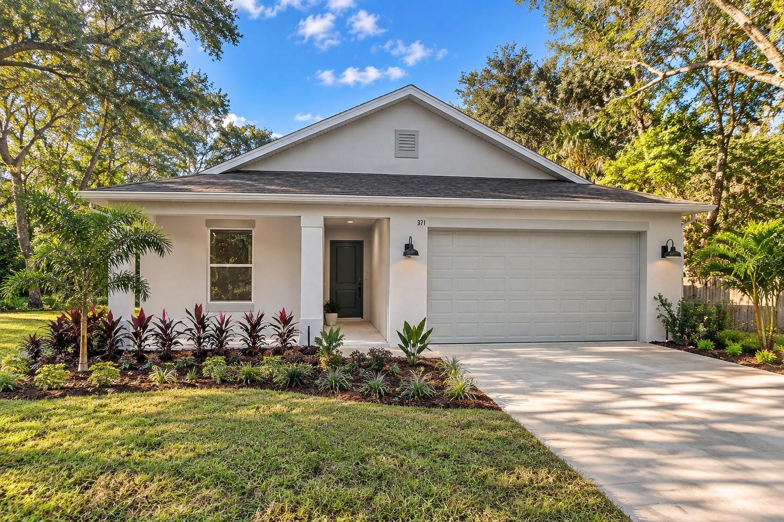 371 MILLER RD
