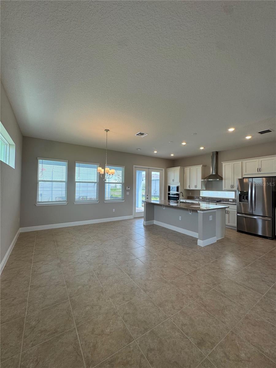 9841 PEEBLES ST — photo 3