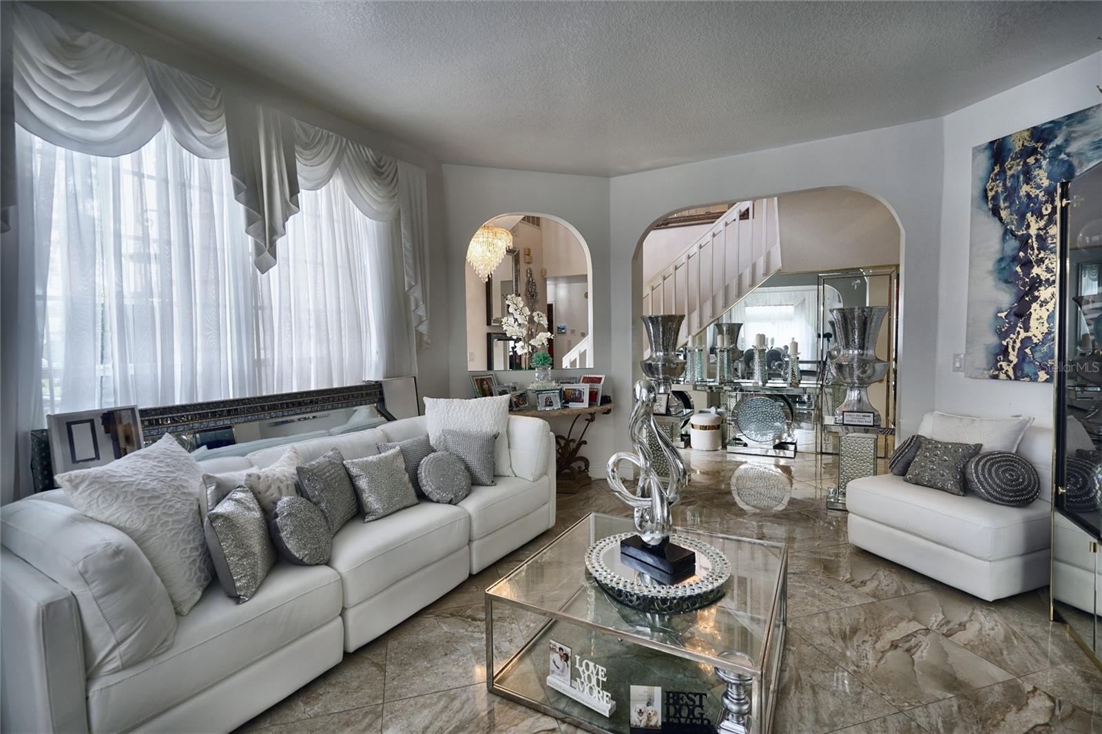 7730 BARDMOOR HILL CIR — photo 5