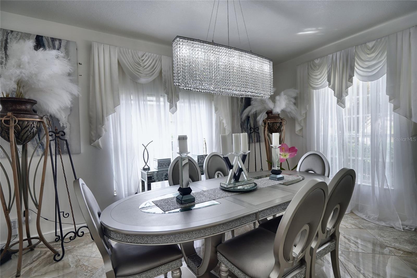 7730 BARDMOOR HILL CIR — photo 6