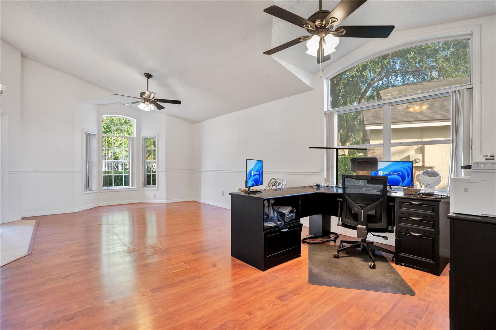 640 LANCE CT — photo 11