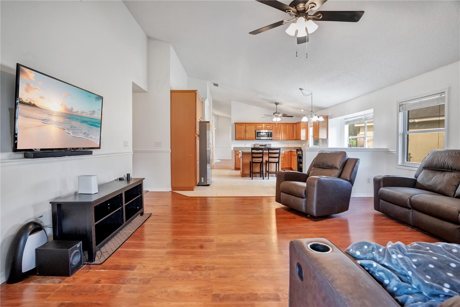 640 LANCE CT — photo 6