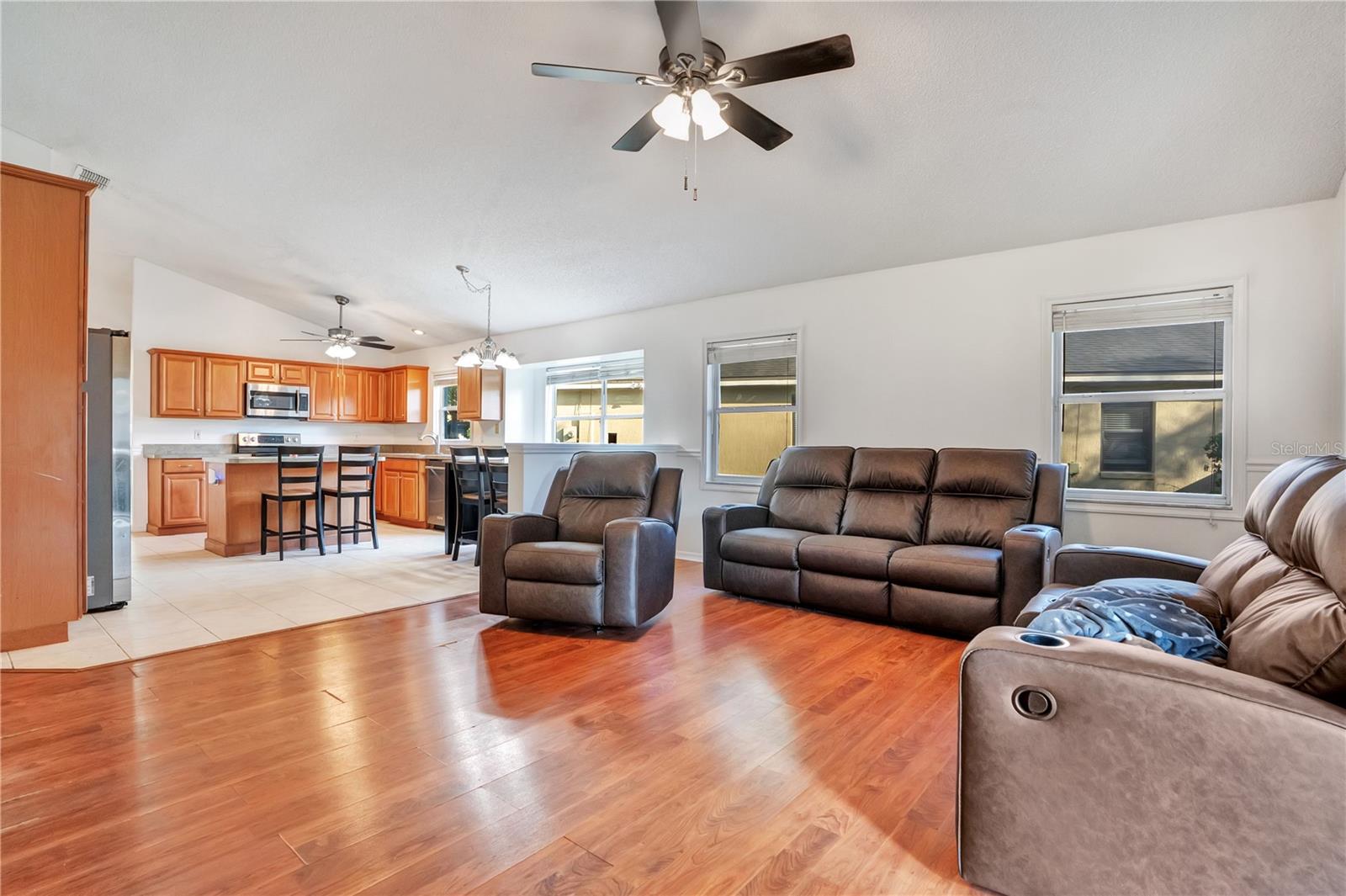 640 LANCE CT — photo 7