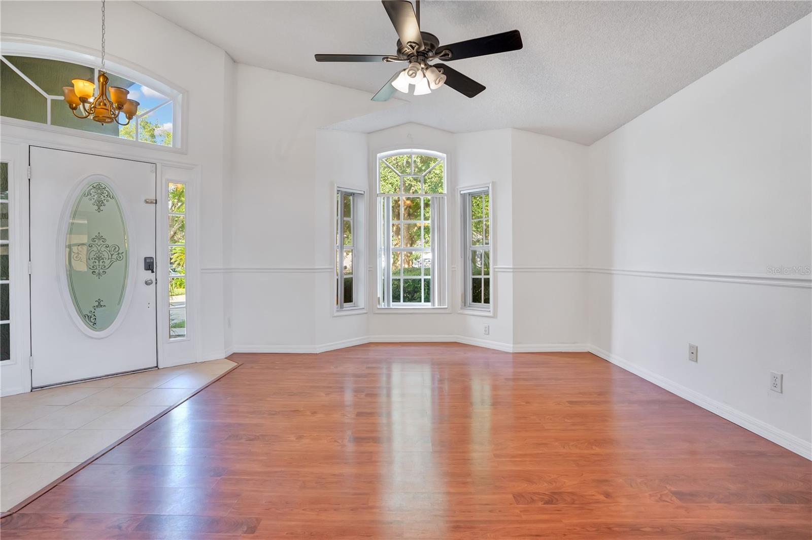 640 LANCE CT — photo 9