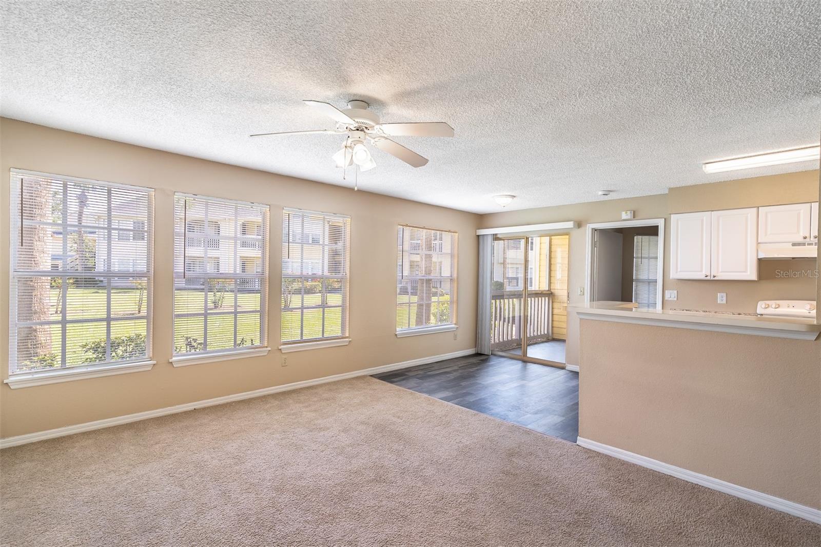 1057 S HIAWASSEE RD #1912 — photo 3