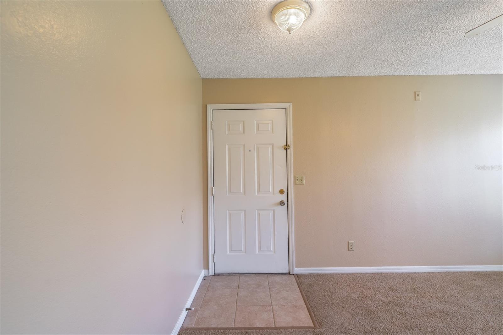 1057 S HIAWASSEE RD #1912 — photo 5