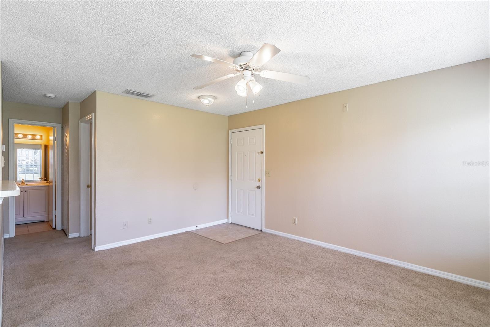 1057 S HIAWASSEE RD #1912 — photo 8