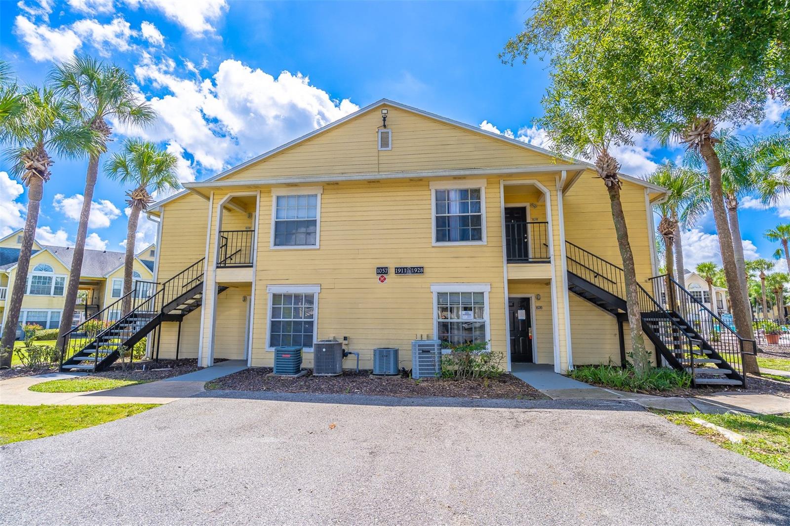 1057 S HIAWASSEE RD #1912