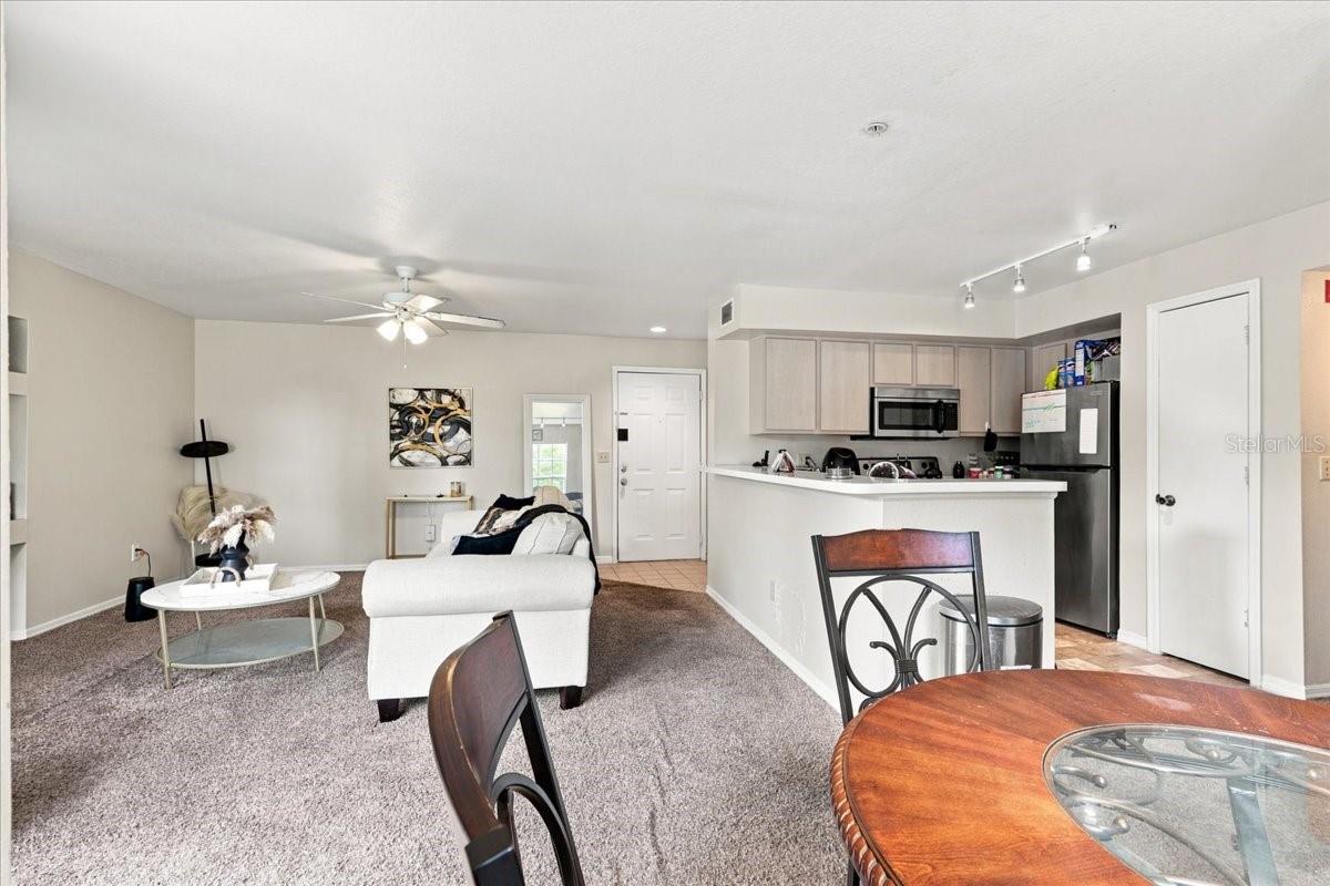 7220 WESTPOINTE BLVD #1424 — photo 7