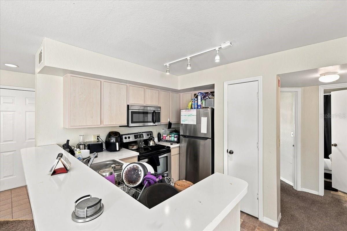 7220 WESTPOINTE BLVD #1424 — photo 9