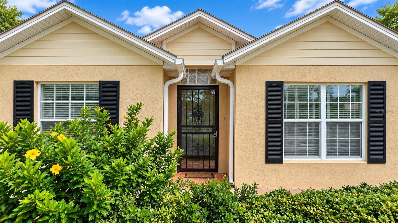 2175 GREYSTONE TRL — photo 3