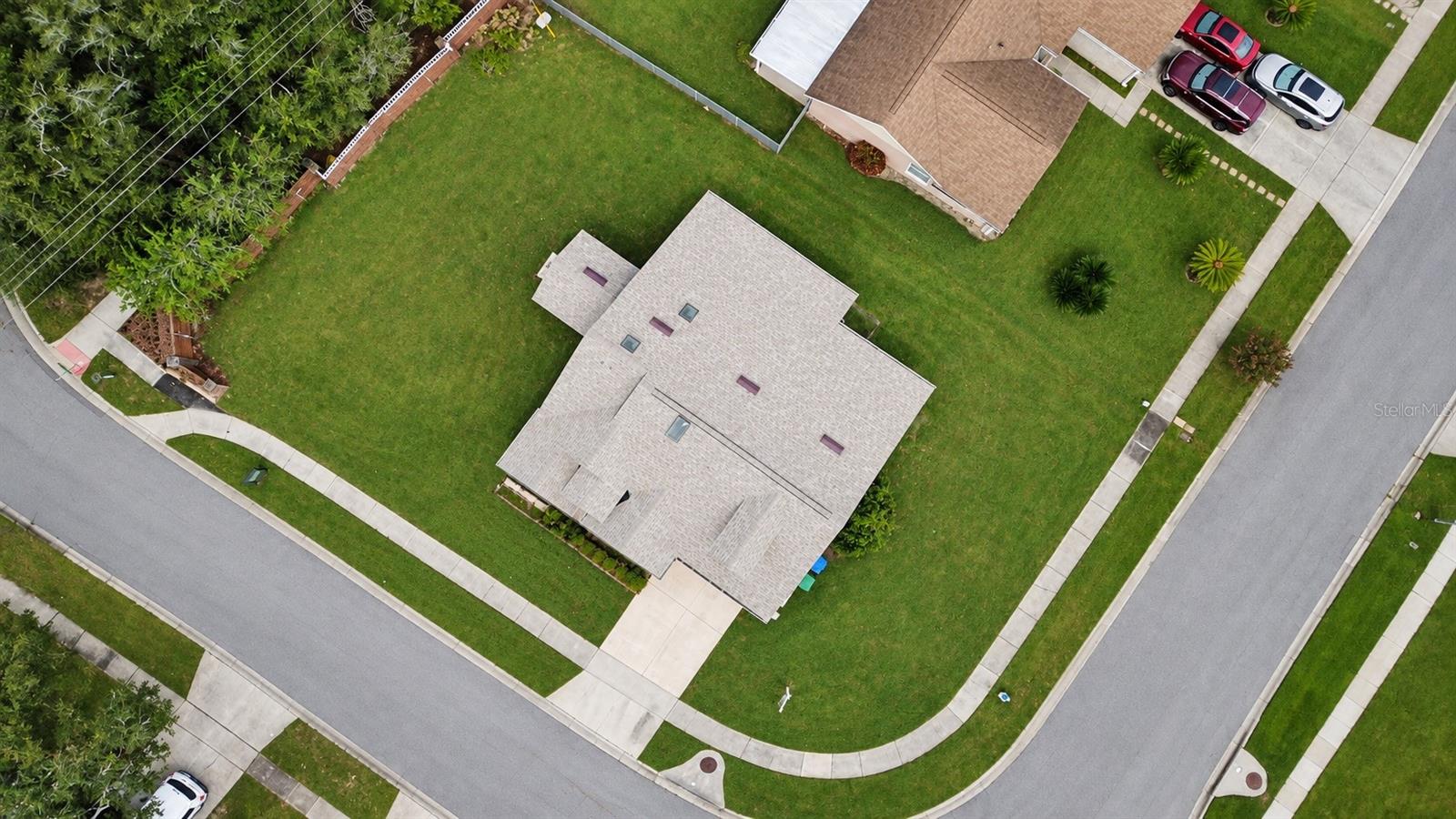 2175 GREYSTONE TRL — photo 6