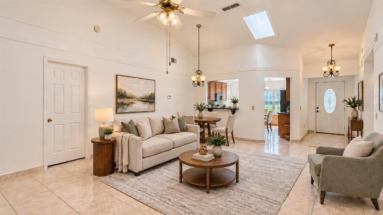 2175 GREYSTONE TRL — photo 8