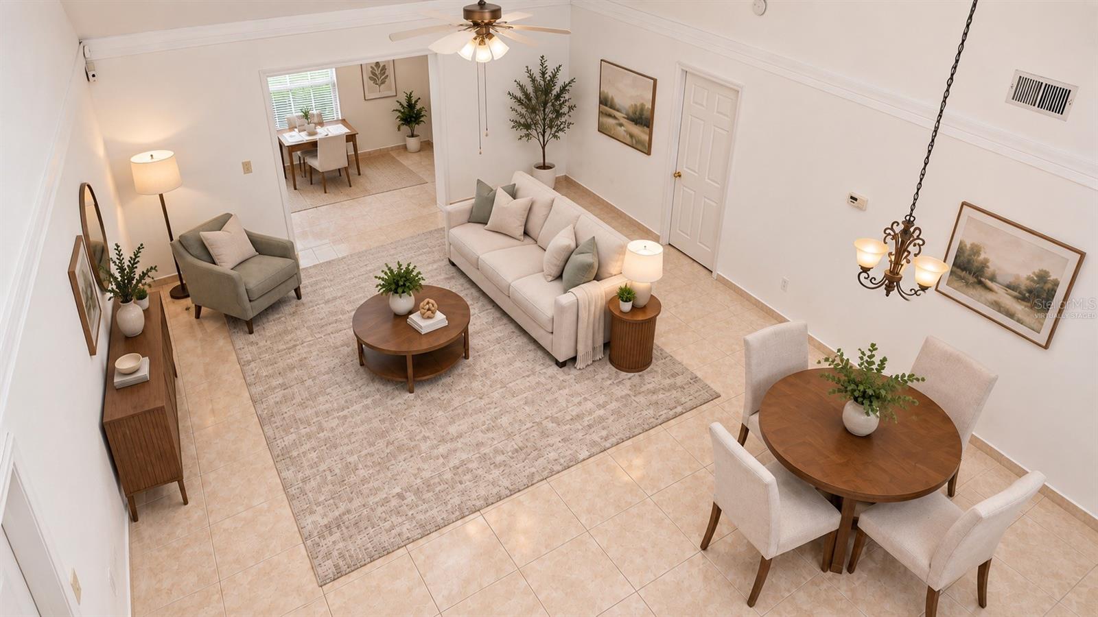 2175 GREYSTONE TRL — photo 9