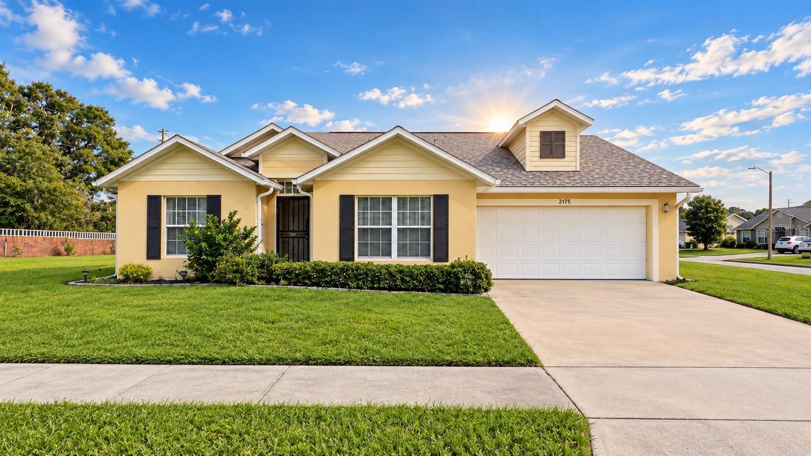 2175 GREYSTONE TRL