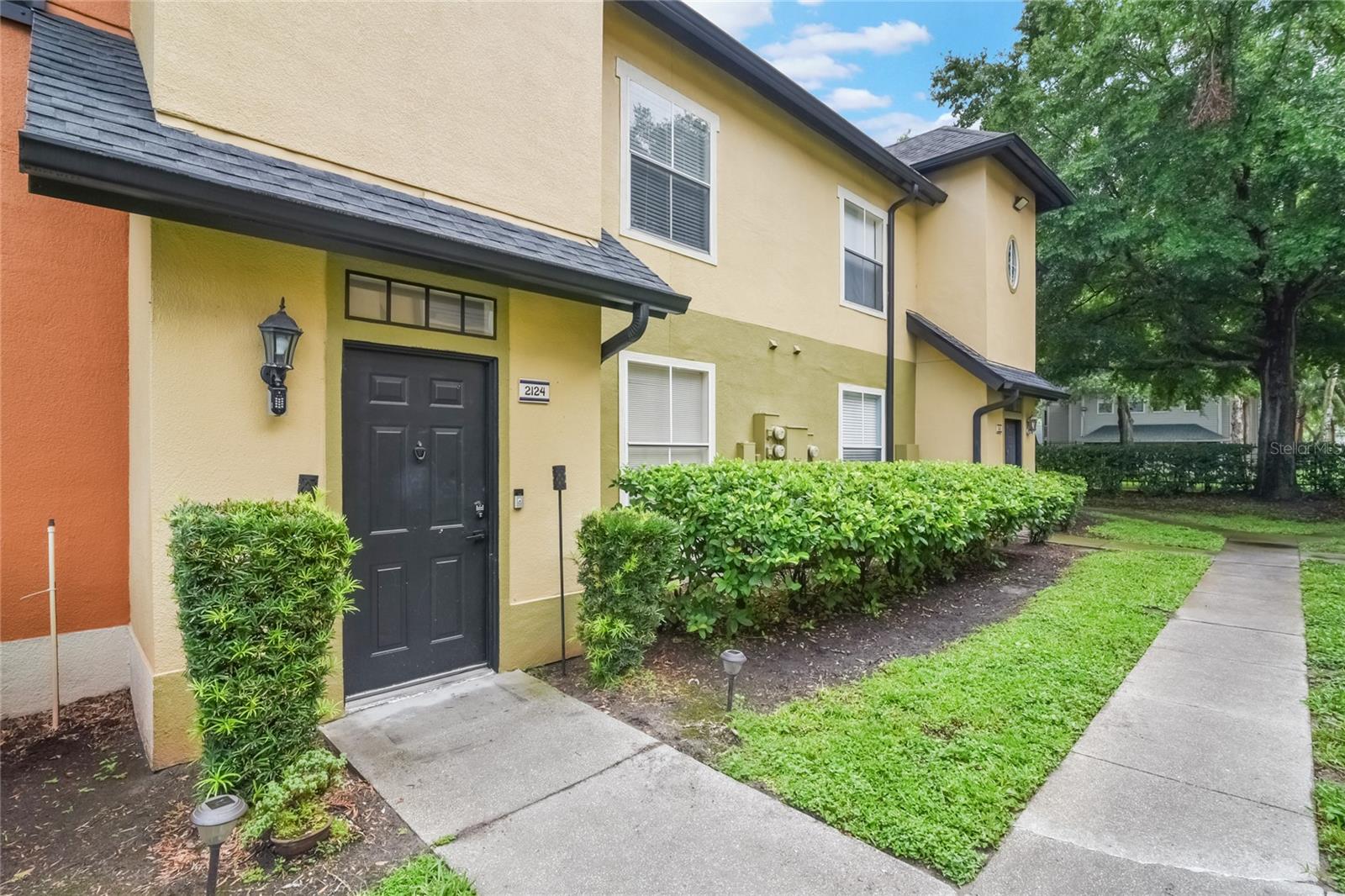 6001 WESTGATE DR #2124 — photo 3
